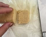 【ダイエット飯】おからクッキー作り方7写真