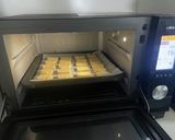 【ダイエット飯】おからクッキー作り方10写真