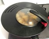 美味しいテリヤキ鶏もも肉作り方5写真