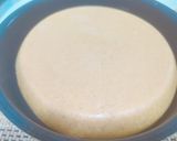 ぐりとぐらのパンケーキ作り方4写真
