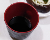 うちの味☆レンジで速攻今すぐ♪蒸しなす器作り方28写真