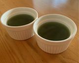 簡単☆紅茶ゼリー☆作り方8写真