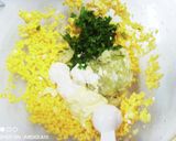 にゃんデリ特製タルタルソース！作り方7写真