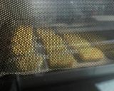 【ダイエット飯】おからクッキー作り方11写真
