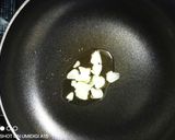 タラのソテー特製サルサソースぞえ！作り方4写真