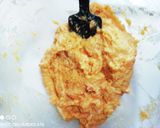 唐揚げ粉で味付け旨！簡単！チキンナゲット作り方2写真