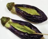 ☆ざる蕎麦 そばつゆ 簡単！レンジで時短作り方11写真