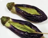 ☆ざる蕎麦 そばつゆ 簡単！レンジで時短作り方13写真