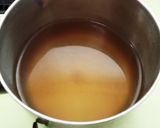 分量が決め手　野菜のゼリー寄せ　テリーヌ作り方5写真