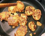 フランスパンで簡単フレンチトースト作り方5写真