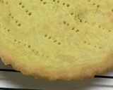 米粉の食パン 米粉100% HB作り方11写真