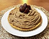 米粉の食パン 米粉100% HB作り方12写真
