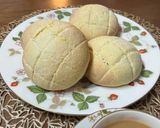 米粉の食パン 米粉100% HB作り方6写真