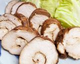 紅茶鶏作り方6写真
