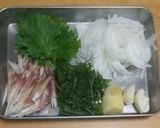 カツオのたたき風刺し身作り方1写真
