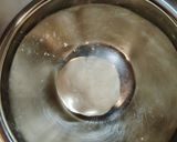 家で簡単モチモチポテト作り方1写真