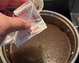 自己流　ガサツな豚の角煮兼焼豚作り方1写真