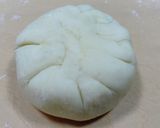 野沢菜おやき作り方5写真