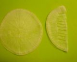 ミニミニローストチキン♪作り方7写真
