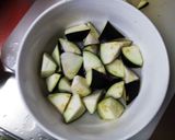 肉無チクワ簡単韓国風レモン親子丼味野菜炒作り方6写真