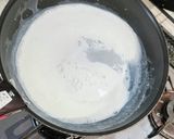 一晩置かない 簡単フレンチトースト作り方3写真