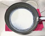 一晩置かない 簡単フレンチトースト作り方4写真