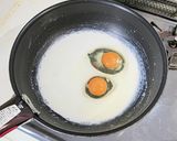 一晩置かない 簡単フレンチトースト作り方5写真