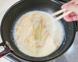 一晩置かない 簡単フレンチトースト作り方6写真