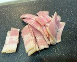濃厚で美味しいラタトゥイユ作り方1写真