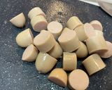 濃厚で美味しいラタトゥイユ作り方5写真
