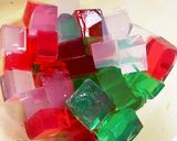 絶品　あんみつ作り方3写真