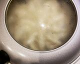 野菜たっぷり　ぎょうざ作り方7写真