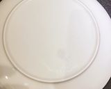 野菜たっぷり　ぎょうざ作り方9写真