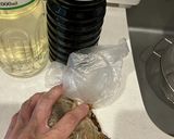 低カロリーこんにゃくステーキ作り方7写真