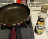 低カロリーこんにゃくステーキ作り方9写真