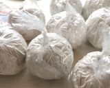 これが一番食べやすい梨の切り方＆保存法作り方8写真
