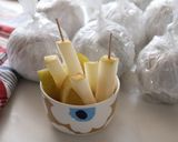 これが一番食べやすい梨の切り方＆保存法作り方9写真