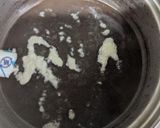 つぶあん水ようかん風寒天作り方9写真