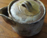 いかの塩辛のだし茶漬けうどん作り方5写真