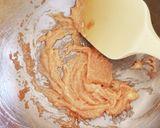 しじみパスタ作り方8写真