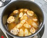 業務スーパーの素で簡単♪速攻トムヤムクン作り方4写真
