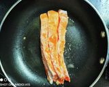 鮭のムニエル！ヨーグルトとタルタルソース作り方4写真