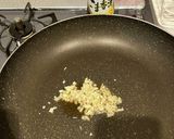 牛肉・野菜炒め作り方4写真