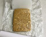 HMで♡じわるバター風？チョコクッキー作り方6写真