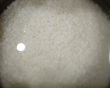 とうもろこしご飯作り方1写真