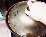 丸ごと人参サラダ作り方5写真