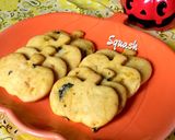 本格☆フロランタン作り方8写真
