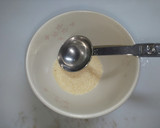 中華風空芯菜炒め作り方7写真