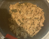 漬け込みタレで、美味しくおうち焼肉。作り方3写真