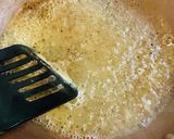 どうしても食べたかったカチョエペペ作り方4写真
